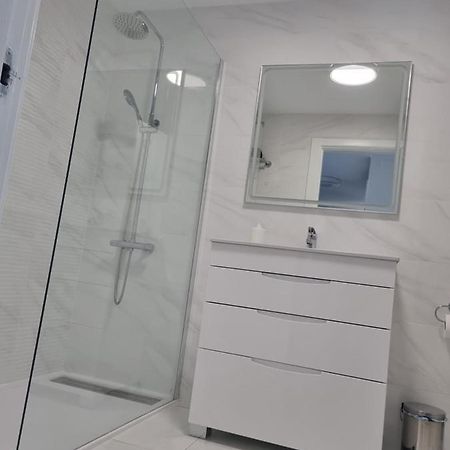 Modern 2 Bed Apartment At Hacienda Riquelme Murcia Exterior foto
